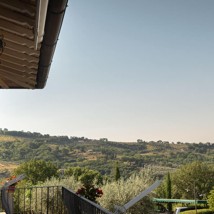 Appartamento-Image-2-Agriturismo-La-Rocca-Assisi