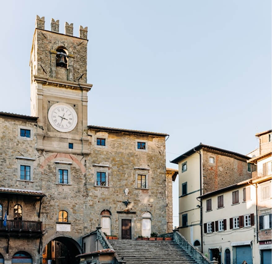 Cortona Image-Agriturismo-La-Rocca-Assisi
