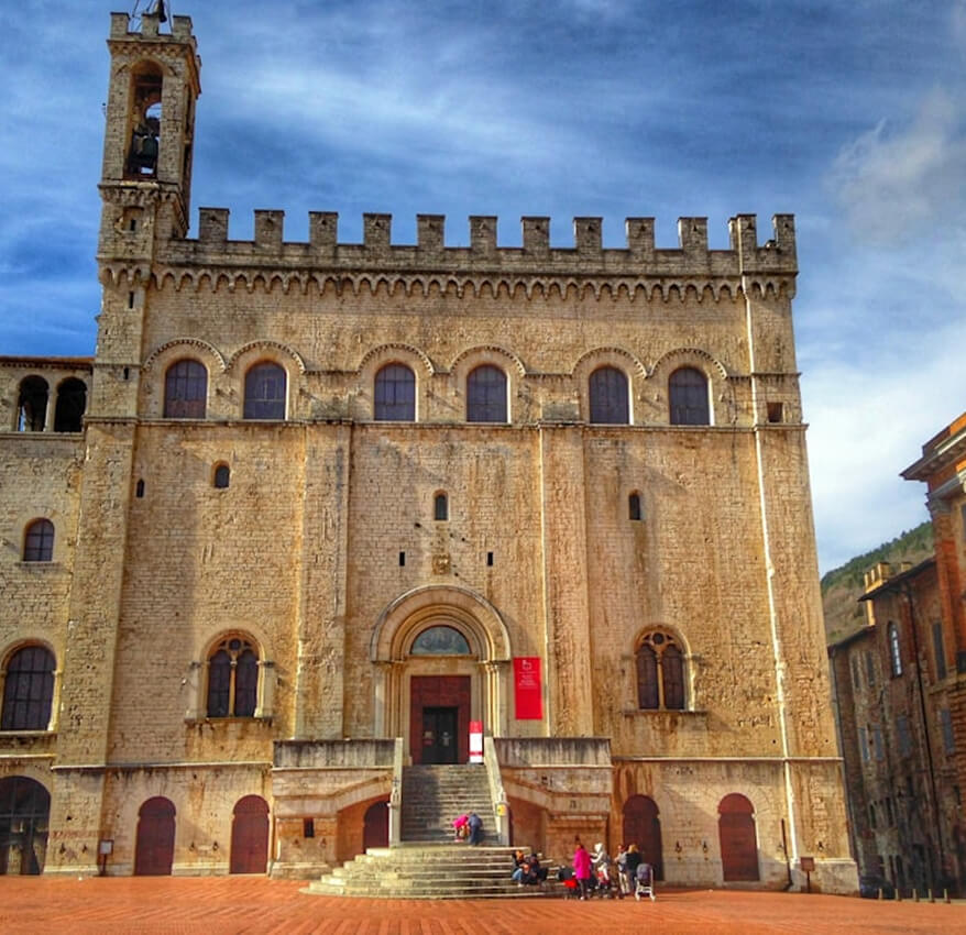 Gubbio Image-Agriturismo-La-Rocca-Assisi