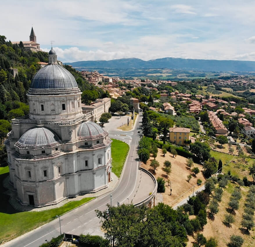 Todi Image-Agriturismo-La-Rocca-Assisi