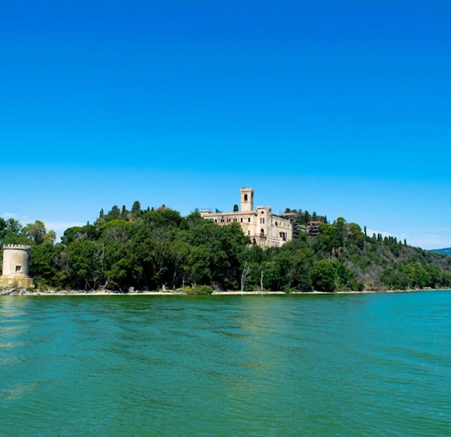 Trasimeno Image-Agriturismo-La-Rocca-Assisi